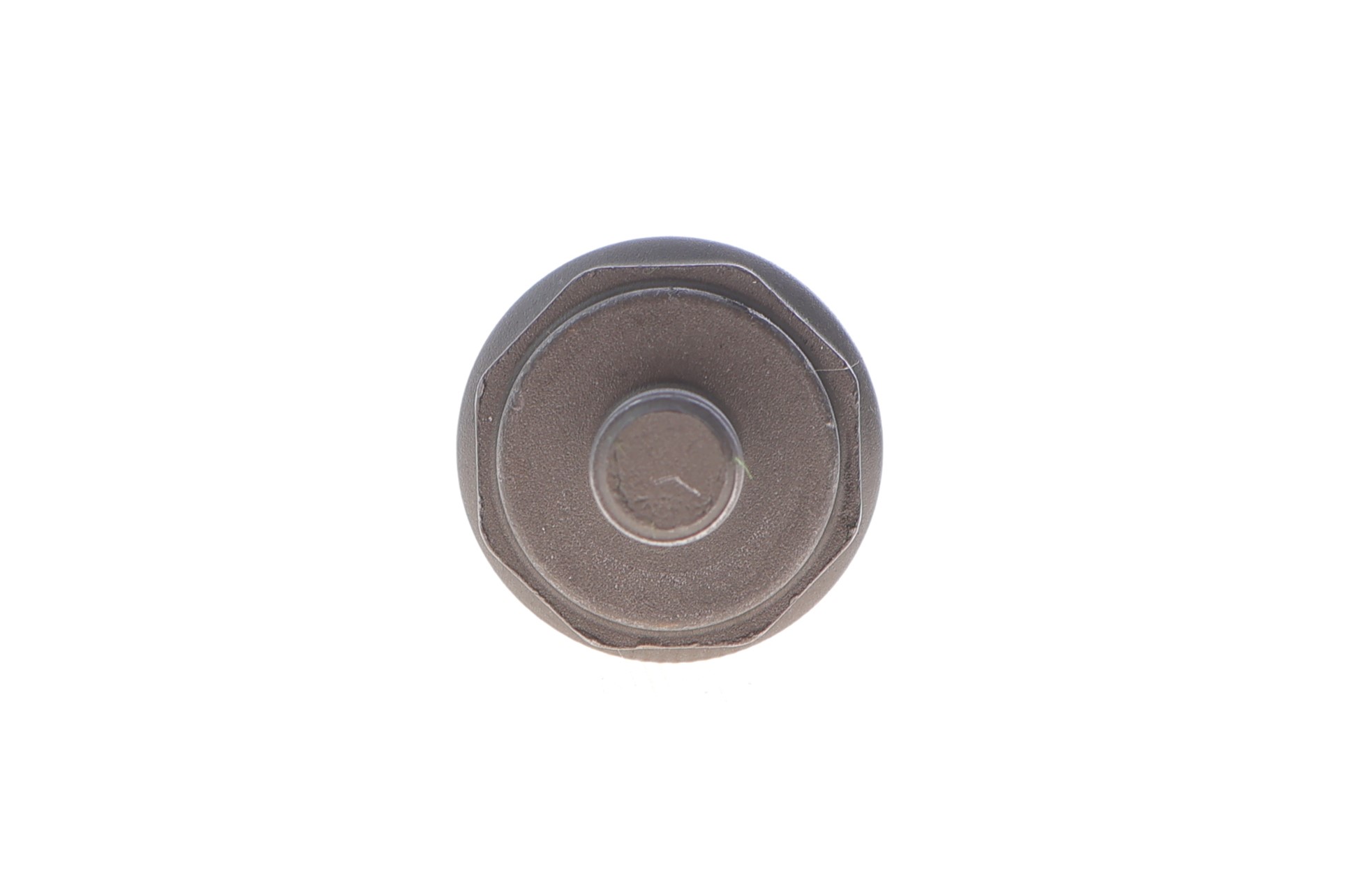 37622 FEBI BILSTEIN